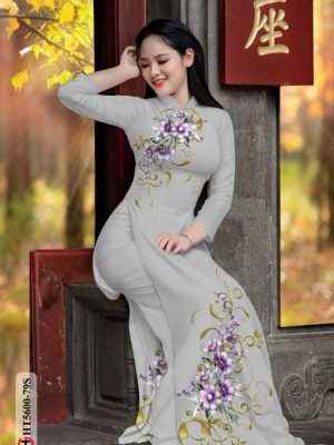 1617886895 vai ao dai dep mau moi (15)